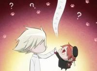 沉迷男色不能自拔之女性向番剧盘点