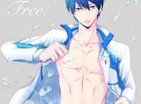 全是美男的动漫，包你看了每个都想要！