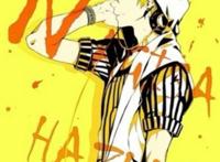 全是美男的动漫，包你看了每个都想要！