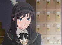 动漫推荐：一部什么类型的女生都有的纯爱番，哪个女主你最爱