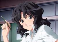 动漫推荐：一部什么类型的女生都有的纯爱番，哪个女主你最爱