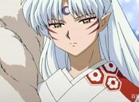 这几位超高人气的动漫帅哥人物，你都见过？