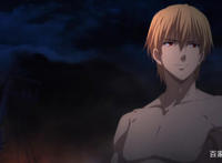 这几位超高人气的动漫帅哥人物，你都见过？