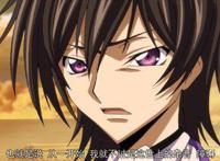 这几位超高人气的动漫帅哥人物，你都见过？