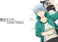 只有运动才是抵御寒冷的最好方法，推荐八部运动类动画