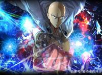 推荐2015年好看动漫之一