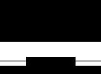 毕竟是东京奥运会，必须要打通次元壁啊！