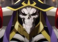 7月新番来袭！B站爱奇艺抢番大戏，谁拿到了好番？