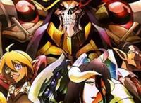 7月新番来袭！B站爱奇艺抢番大戏，谁拿到了好番？