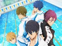 7月新番来袭！B站爱奇艺抢番大戏，谁拿到了好番？