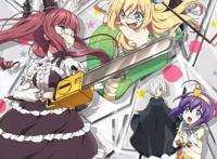 7月新番来袭！B站爱奇艺抢番大戏，谁拿到了好番？