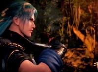 被改编成动漫的6本网络小说，斗罗大陆惹争议，元龙成绩喜人