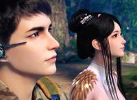 被改编成动漫的6本网络小说，斗罗大陆惹争议，元龙成绩喜人