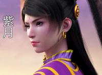 被改编成动漫的6本网络小说，斗罗大陆惹争议，元龙成绩喜人