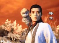 被改编成动漫的6本网络小说，斗罗大陆惹争议，元龙成绩喜人