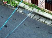 “日本最好的动画公司”遭恶意纵火，伤亡极为惨重