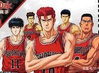 四月新番被迫推迟？没关系还有这些热血运动番等你来重温