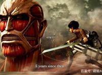 这些都是七月霸权？原来这几部作品都出续作啦！