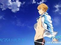 这些都是七月霸权？原来这几部作品都出续作啦！