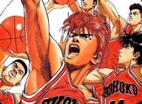 宅家抗疫！这28部体育动漫令你重燃斗志