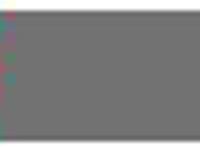 宅家抗疫！这28部体育动漫令你重燃斗志