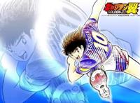 宅家抗疫！这28部体育动漫令你重燃斗志