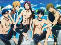 炎热的夏季，漫迷们最不可错过的4部动漫