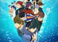 漫迷投票下周还会继续看的7月动画，工作细胞力压巨人排第一！