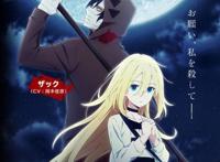 漫迷投票下周还会继续看的7月动画，工作细胞力压巨人排第一！