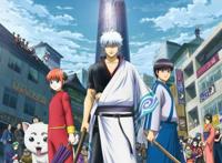 漫迷投票下周还会继续看的7月动画，工作细胞力压巨人排第一！