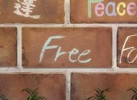 京阿尼动画《FREE！男子游泳部》，男神当道，属于夏天的运动番