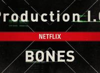 Netflix要想做好动画，可能还得在日本多撒些钱