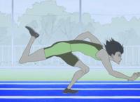 70后IP《恶魔人》，是如何给Netflix用户带来新鲜感的？