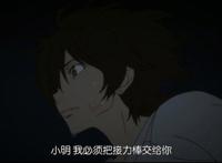 70后IP《恶魔人》，是如何给Netflix用户带来新鲜感的？