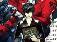 4月新番导视简评！今年B站又引进了一大堆天下第一作品