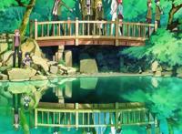 4月新番导视简评！今年B站又引进了一大堆天下第一作品