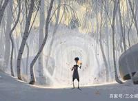 认真做动画的奈飞，原创95部动画，冲击奥斯卡，能挑战迪士尼吗？