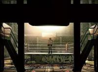 预习功课系列：2018年4月新番介绍（二）