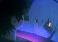 热乎的！寄生虫入侵二次元？网飞最新神番竟如此震撼