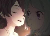 热乎的！寄生虫入侵二次元？网飞最新神番竟如此震撼