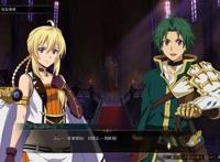 2018年B站评分最低的十部动画，建议避雷！