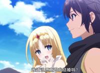 2018年B站评分最低的十部动画，建议避雷！