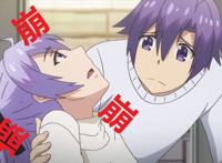 2018年B站评分最低的十部动画，建议避雷！