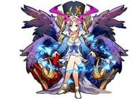 《7月新番补充》动漫总汇补上龙珠英雄等六部动漫其中两部泡面番