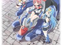 《7月新番补充》动漫总汇补上龙珠英雄等六部动漫其中两部泡面番