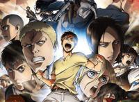 萧老船长腐论2018年7月动漫新番来袭，网盘又是个谜一样的地方