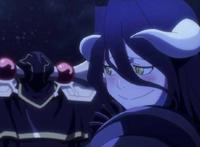 萧老船长腐论2018年7月动漫新番来袭，网盘又是个谜一样的地方