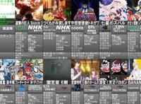 萧老船长腐论2018年7月动漫新番来袭，网盘又是个谜一样的地方