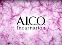 一部被誉为动漫2018史上最冷门的生化科幻新番