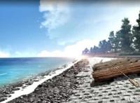 一部被誉为动漫2018史上最冷门的生化科幻新番